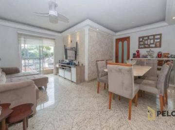 457e429218403d6648e31c446772b0632bc415c9 · Apartamento à venda | 86m² | 3 dormitórios | 1 suíte | 1 vaga - Água Fria - São Paulo/SP