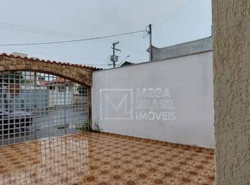 07b2801962e532e0b596c494563b2d16e3a9fde8 · Sobrado com 3 dormitórios, 220 m² - venda por R$ 1.550.000,00 ou aluguel por R$