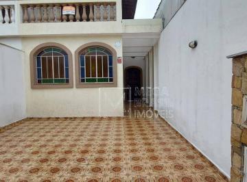c69b983479d6a840c2b3b96a6184fd0ba2beb084 · Sobrado com 3 dormitórios, 220 m² - venda por R$ 1.550.000,00 ou aluguel por R$