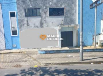 13467_ijRctJ1J239CwF589u_1346765b7f3d921501.jpg · Imoveis - no Centro