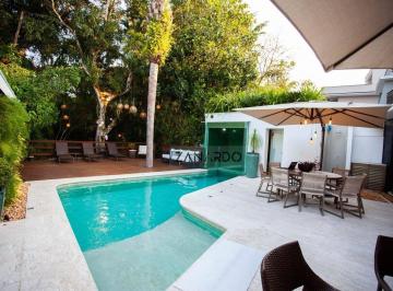 9d1fc5b05f5852ff17602bd3db97034f6a4f4542 · Casa em Riviera de São Lourenço