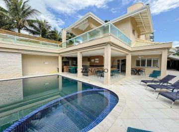9c4928e8a40df2e64ed55c9ee80b84c89b45bf01 · Casa a venda em Riviera de São Lourenço
