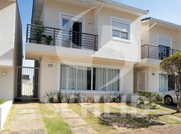 Casa · 242m² · 4 Quartos · 2 Vagas · ÓTIMA CASA EM CONDOMINIO FECHADO BOLSÃO DE INTERLAGOS!!!!