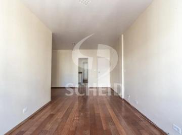 Apartamento · 95m² · 3 Quartos · 1 Vaga · Apartamento com 3 Quartos á Venda,  95 m² - Vila Olímpia - São Paulo - SP.