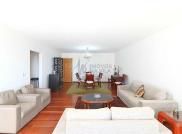 IMOVEIS-NA-VILA-APTO-PARAISO-PROXIMO-AO-METRO · Apartamento á venda no Paraíso com vista incrível da cidade de São Paulo.