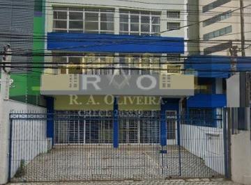 20240301180102744285.jpg · Prédio para Venda em São José dos Campos, Centro, 8 banheiros, 3 vagas