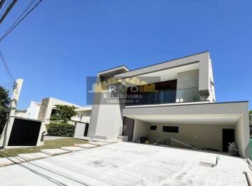 2024013020220879299.jpg · Alto Padrão para Venda em Barueri, Alphaville Industrial, 4 dormitórios, 4 suítes, 5 banheiros, 4 va