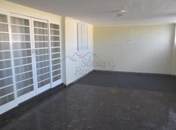 Casa · 150m² · 3 Quartos · 4 Vagas · Casas Residenciais Padrão em Ribeirão Preto