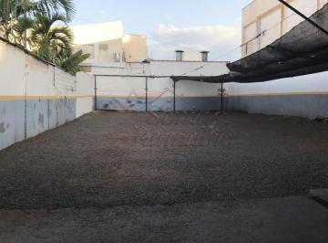 Terreno · 310m² · Terrenos LoteTerreno em Ribeirão Preto