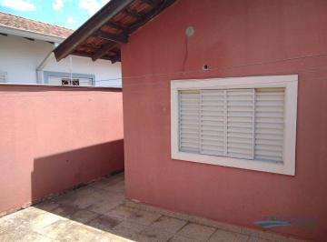 fb2dd5990729a49b9bd097bab9855afee321c681 · Casa com 3 dormitórios à venda, 60 m² por R$ 300.000,00 - Cambezinho - Londrina/PR