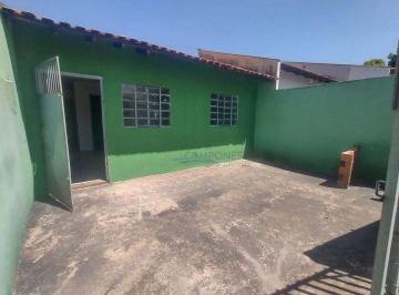 8aa3afd7e367998b9c8ccbd367d70304524fb209 · Casa com 2 dormitórios para alugar, 48 m² por R$ 900,00/mês - Califórnia - Londrina/PR