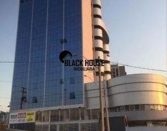 0451e0b3a709d3cc90413a9b9e559d19bbd66e2a · Sala, 40 m² - venda por R$ 550.000,00 ou aluguel por R$ 3.257,28/mês - Parque Campolim - Sorocaba/SP