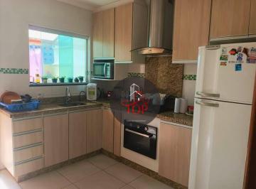 425fec7dd17b1a850040b42e9fdfeccfc971d1b3 · Sobrado à venda, 77 m² por R$ 450.000,01 - Parque Oratório - Santo André/SP