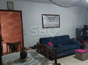 225731_if1c8d_2257316669be2d65979.jpg · Imoveis - no Vila Constança