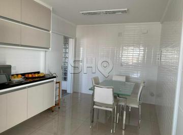 49683_ij7z2p_496836668e09746eff.jpg · Imoveis - no Vila Pereira Cerca