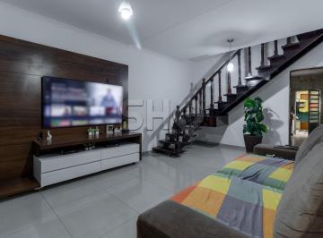 225758_if9s8v_2257586669be934b346.jpg · Imoveis - na Vila Guilherme