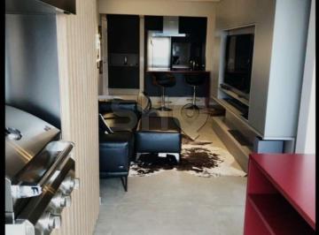 94910_im5y7s_949106669148c2af93.jpg · Imoveis - na Vila Romana