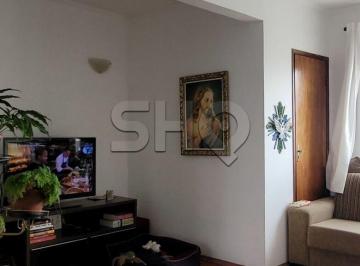 56438_il5d3b_564386668e99531352.jpg · Imoveis - na Vila Madalena