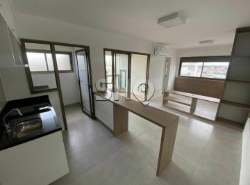 49703_il5d7t_497036668e07d6294c.jpg · Imoveis - na Vila Mariana
