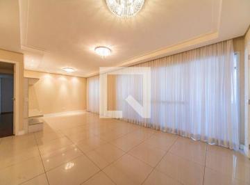 Apartamento · 128m² · 3 Quartos · 2 Vagas · Apartamento à Venda - Centro, 3 Quartos,  128 m² - Santo André