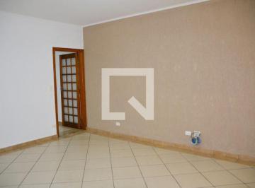Casa · 135m² · 3 Quartos · 2 Vagas · Casa à Venda - Rudge Ramos, 3 Quartos, 135 m² - São Bernardo do Campo