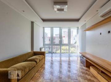 Apartamento · 115m² · 2 Quartos · Apartamento à Venda - Independência, 2 Quartos,  115 m² - Porto Alegre
