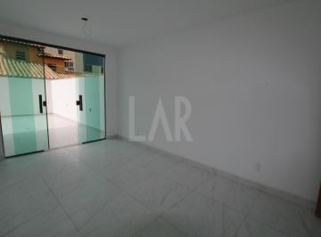Apartamento · 50m² · 2 Quartos · 2 Vagas · Área Privativa à venda, 2 quartos, 1 suíte, 2 vagas, Jardim Atlântico - Belo Horizonte/MG
