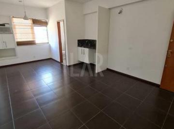 Comercial · 27m² · 1 Vaga · Sala à venda, 1 vaga, Gutierrez - Belo Horizonte/MG