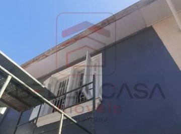 Casa · 82m² · 2 Quartos · 2 Vagas · Sobrado para venda Mooca - Excelente Localização