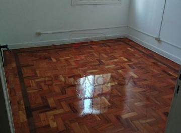Casa · 82m² · 2 Quartos · 2 Vagas · Sobrado para venda Mooca - Excelente Localização