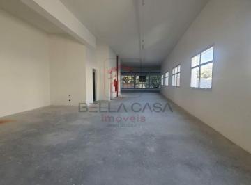 Comercial · 1187m² · 15 Vagas · *** PRÉDIO COMERCIAL PARA LOCAÇÃO - VILA FORMOSA ***