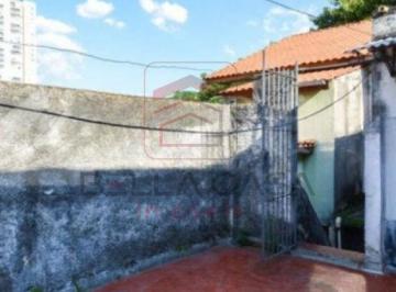 Casa · 100m² · 2 Quartos · 1 Vaga · SOBRADO NO IPIRANGA