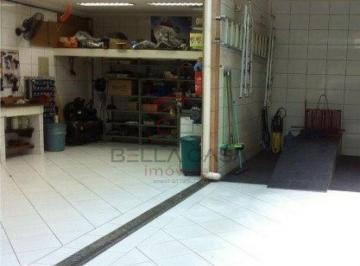 Comercial · 301m² · 5 Vagas · Prédio Comercial 300 m2 4 Vagas a Venda no Tatuapé Rua Candia