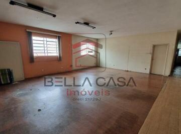 Comercial · 750m² · Galpão/Depósito/Armazém
