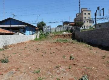 24967afe7ac50db99dd17b6b0d2c9fd0cda99ed9 · Terreno à venda, 500 m²