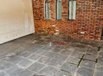 45b2ce4e2a20cb5eff113c0d9e545278f4ca5ee0 · Casa com 3 dormitórios à venda, 136 m² por R$ 345.000,00 - Jardim Tranqüilidade - Guarulhos/SP