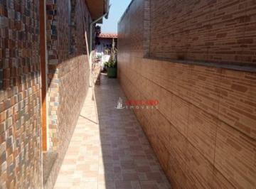 6014b868a3cd939f183de8074c09aff61af998b4 · Casa à venda, 100 m² por R$ 410.000,00 - Jardim Monte Carmelo - Guarulhos/SP
