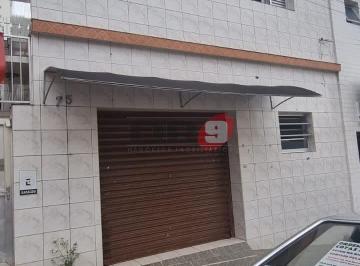 Comercial · 250m² · 3 Quartos · Casa Comercial em Parque da Mooca  -  São Paulo