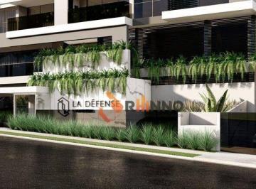 23b8af2ca91e85dfc8f21850672ee583ceb94edd · Apartamento com 3 dormitórios à venda, 124 m² por R$ 1.650.000,00 - Ecoville - Curitiba/PR