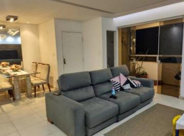 Foto 01 · Apartamento, Pitangueiras, Lauro de Freitas, BA