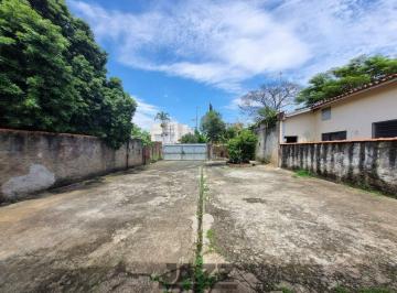Terreno · 340m² · Terreno à Venda - Jardim Santa Genebra II (Barão Geraldo), Campinas - 340m2