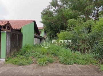 c4eb8ebedaaad3330e1110ca5b14683a770d1845 · Terreno à venda, 450 m² por R$ 380.000,00 - Serra Grande - Niterói/RJ