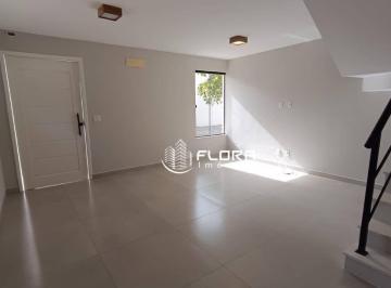 7e9892b23dee17f7ec46608f4a575b121a1d4227 · Casa com 3 dormitórios à venda, 202 m² por R$ 1.080.000,00 - Itaipu - Niterói/RJ