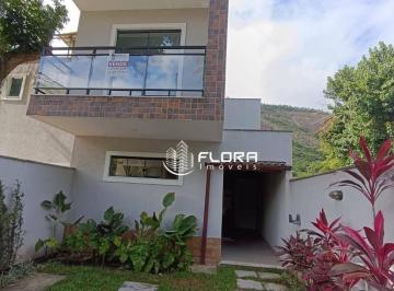 33aba6512972ebb435688e8b18352fbaeea16acc · Casa com 3 dormitórios à venda, 202 m² por R$ 1.150.000,00 - Itaipu - Niterói/RJ