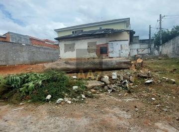Terreno · 516m² · Terreno para locação - Jardim do Lago