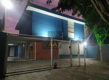 Comercial · 280m² · 10 Vagas · casa comercial para alugar 100 m. metro Butanta