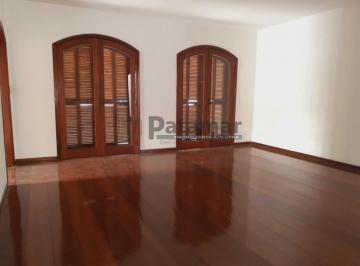 Casa · 250m² · 5 Quartos · 2 Vagas · Caxingui 5 dormitorios - opção residencial ou comercial