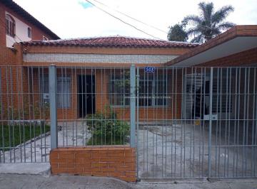 Casa · 200m² · 4 Quartos · 3 Vagas · CASA COM 4 QUARTOS NO INSTITUTO DE PREVIDÊNCIA