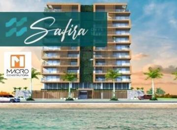 apartamento-com-3-quartos-a-venda-em-caraguatatuba-praia-das-palmeiras-1611554420.jpeg · Residencial Safira - Praia das Palmeiras