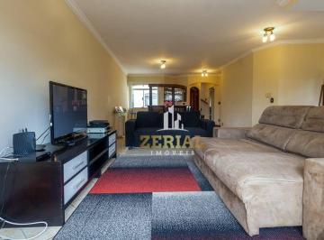 d406f3d44ccd3cd17ae7d7623f8255955ab9e4ce · Sobrado à venda, 407 m² por R$ 1.789.000,00 - Vila Cecília Maria - Santo André/SP